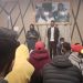 Irfan Ali Congratulates PDP on Historic Budgam Bypoll Victory