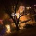 Two-Storey House Damaged in Fire Mishap in Kupwara Village