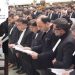 High Court of J&K and Ladakh, J&K Legal Services Authority celebrate Constitution Day