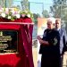 LG Sinha Lays Foundation for New Homes for Calamity-Hit Families in Ramban, Udhampur