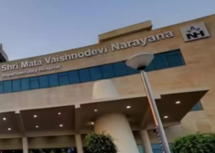 SMVDIME row escalates: BJP insists Hindu ‘primary rights’, CM questions religion-based admissions