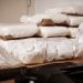 Police foil narcotics smuggling attempt