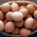 Authorities launch Valley-wide inspection of eggs amid concerns over toxic residues