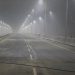 Sanat Nagar flyover opening completes ‘trio of NH-44 flyovers’ in Sgr