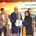 Lieutenant Governor hands over appointment letters to 39 NoKs of terror victims from Kashmir Division