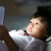 ‘Phones are replacing playgrounds’: Expert warns of rising screen dependency crisis among children