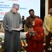 Omar Abdullah Hands Over SRO-43 Appointments
