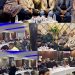 CCIK Discusses Tourism Slowdown with Ministers; Promotional Push, Relief Measures Sought