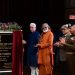 LG Sinha lays foundation of 350 modern houses announced for Pak shelling victims, calamities in Jammu