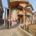 Police Attaches Property of Notorious Drug Peddler Worth Rs 2 Crores In Srinagar