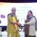 LG Sinha Hands Over Appointment Letters to 41 Terror Victim Families in Jammu
