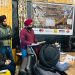JK YES organises 2nd Sikh Conference at Tagore Hall Srinagar
