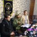 Kashmir rural areas recorded 15% decline in accidents, 22% drop in fatalities in 2025: SSP Traffic