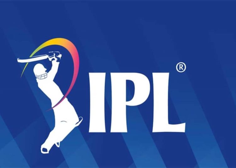 IPL 2026 Auction: Dream Run for J&K Pacer Auqib Nabi Dar, Sold for ₹8.40 Crore to Delhi Capitals