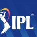 IPL 2026 Auction: Dream Run for J&K Pacer Auqib Nabi Dar, Sold for ₹8.40 Crore to Delhi Capitals