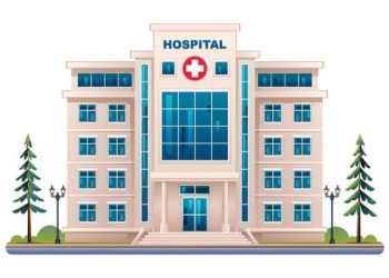 ‘No New Govt hospitals for J&K in 5 years’