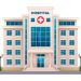 ‘No New Govt hospitals for J&K in 5 years’