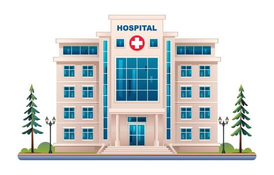 ‘No New Govt hospitals for J&K in 5 years’