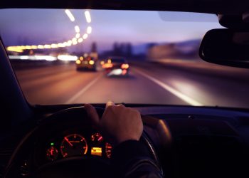RTO Kashmir introduces new ‘S-Track’ driving test for licences