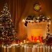 Srinagar under heightened vigil ahead of Christmas, New Year festivities