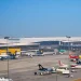 3 flights cancelled at Srinagar airport after airspace closure in Delhi