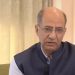Advisor Nasir Aslam Wani hears public grievances at Raabita Jammu