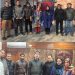 DLSAs inspect Central Jail Srinagar to strengthen legal aid for inmates