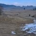 Winter snowfall vital for Kashmir’s agriculture, water security: Experts