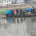 2 years after Gandbal boat tragedy, locals spot human foot
