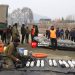 Marine commandos launch search operation at Gandbal after suspected remains recovery