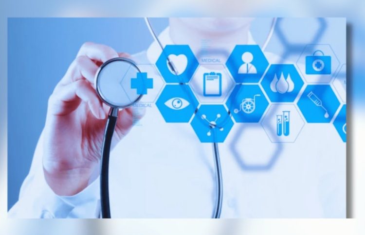 Massive healthcare push positions J&K as emerging medical hub