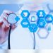 Massive healthcare push positions J&K as emerging medical hub
