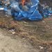 Expired Medicines Burned Inside District Hospital Bandipora, Probe Ordered