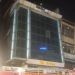 Minor fire incident in Srinagar, limited damage reported
