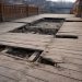 Cracks Emerge on Habba Kadal Heritage Bridge Barely Two Years After Inauguration