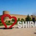 From Kashmir to Iran: Where History, Hospitality, and Hope Meet