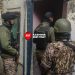 Speculative CASO Launched in Parts of Srinagar City Centre Ahead of Republic Day