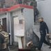 SOG, Police Launch House-to-House Searches in Bari Brahmana Industrial Area