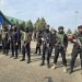 Mock Drill Held at Qazigund Railway Station to Test Emergency Response