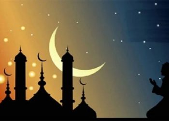 No Shaaban Moon Sighting in J&K, Month to Begin Jan 21: Grand Mufti Nasir-ul-Islam Farooqi