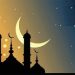 No Shaaban Moon Sighting in J&K, Month to Begin Jan 21: Grand Mufti Nasir-ul-Islam Farooqi