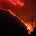 Fire Incidents Reported Across Uri, Authorities Rush to Contain Blaze