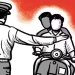 Sopore Police Secure Conviction in Underage Driving Cases; Vehicles Seized and Registrations Suspended