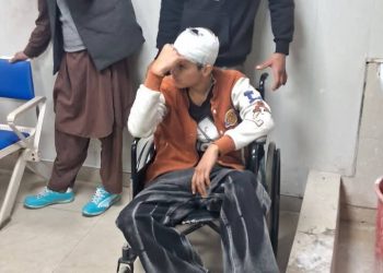 Kashmiri youth injured in mob attack in Uttarakhand: JKSA