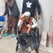 Kashmiri youth injured in mob attack in Uttarakhand: JKSA