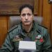 Verify traffic challans only on official website: SSP Traffic Srinagar