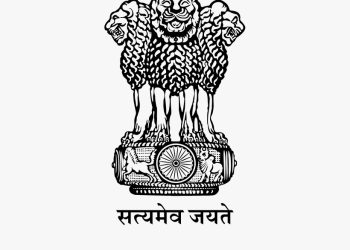 J&K govt appoints nodal officer to coordinate safety of residents, students in Iran