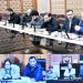 Streamline recruitment, remove bottlenecks in doctors’ appointments: Sakeena Itoo