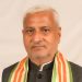 Jammu Will Be Most Progressive State After Separation from Kashmir,Says Sham Lal Sharma