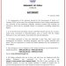 Indian Embassy in Iran issues fresh advisory, urges nationals to leave amid unrest